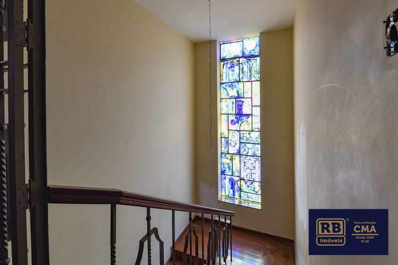 Casa à venda com 6 quartos, 679m² - Foto 13