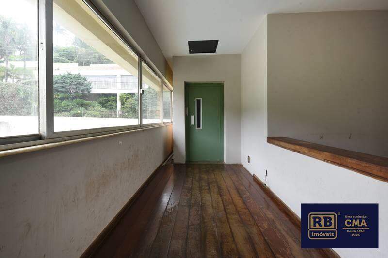 Casa à venda com 6 quartos, 679m² - Foto 14