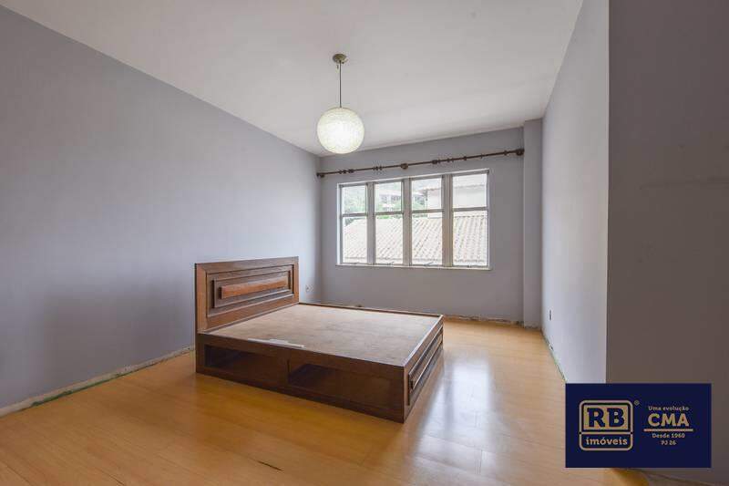 Casa à venda com 6 quartos, 679m² - Foto 15