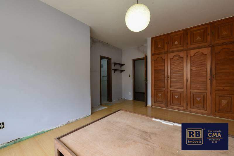 Casa à venda com 6 quartos, 679m² - Foto 16