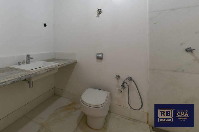 Casa à venda com 6 quartos, 679m² - Foto 17