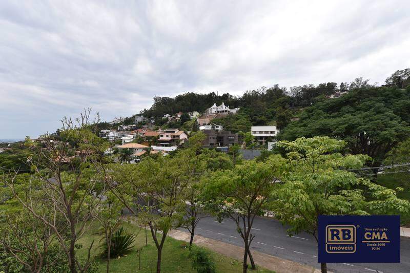 Casa à venda com 6 quartos, 679m² - Foto 19