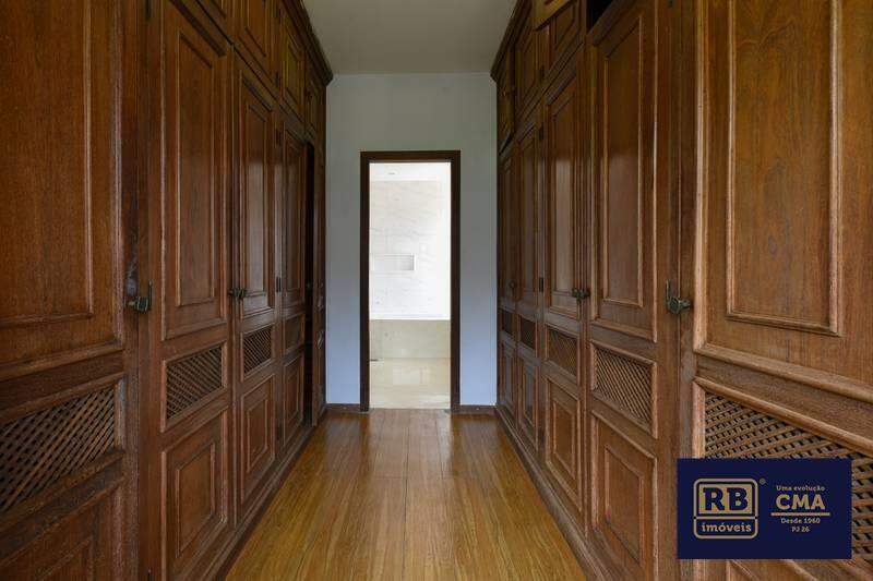 Casa à venda com 6 quartos, 679m² - Foto 20