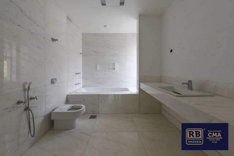 Casa à venda com 6 quartos, 679m² - Foto 21