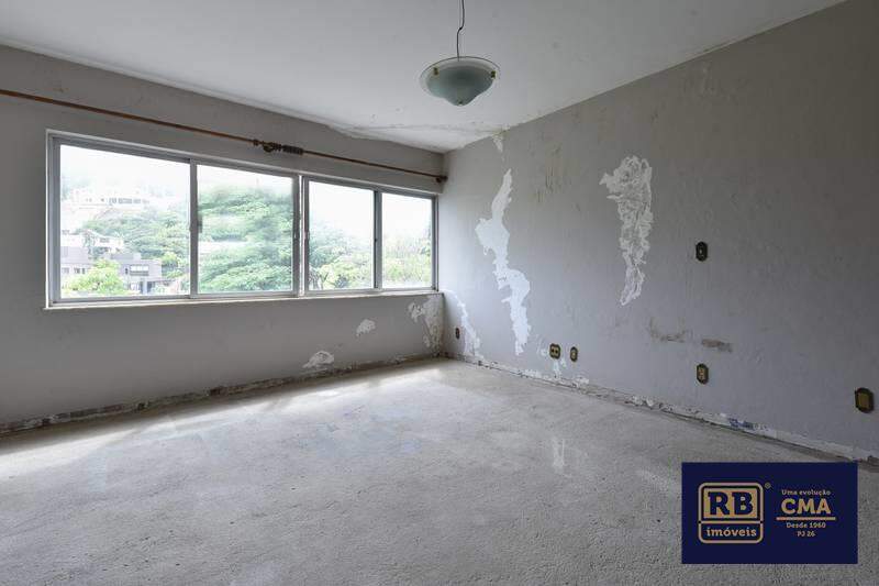 Casa à venda com 6 quartos, 679m² - Foto 24