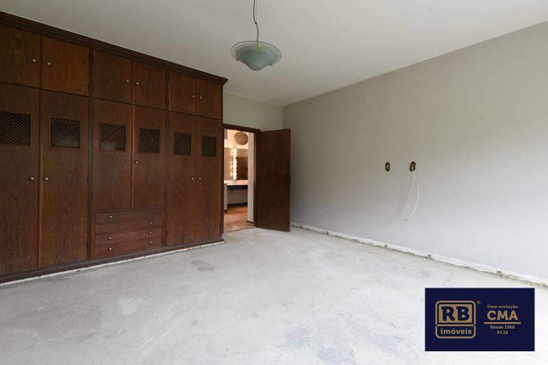 Casa à venda com 6 quartos, 679m² - Foto 25