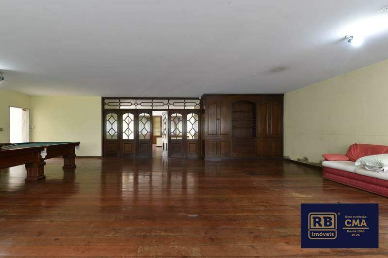 Casa à venda com 6 quartos, 679m² - Foto 5