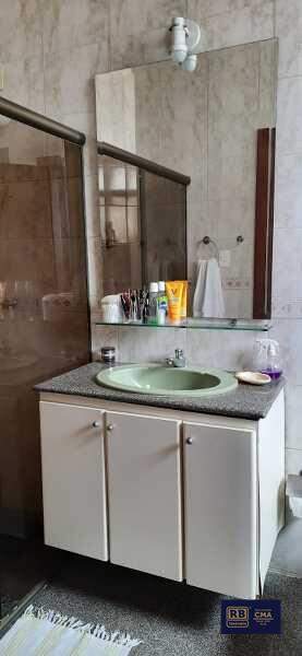 Cobertura à venda com 5 quartos, 200m² - Foto 1