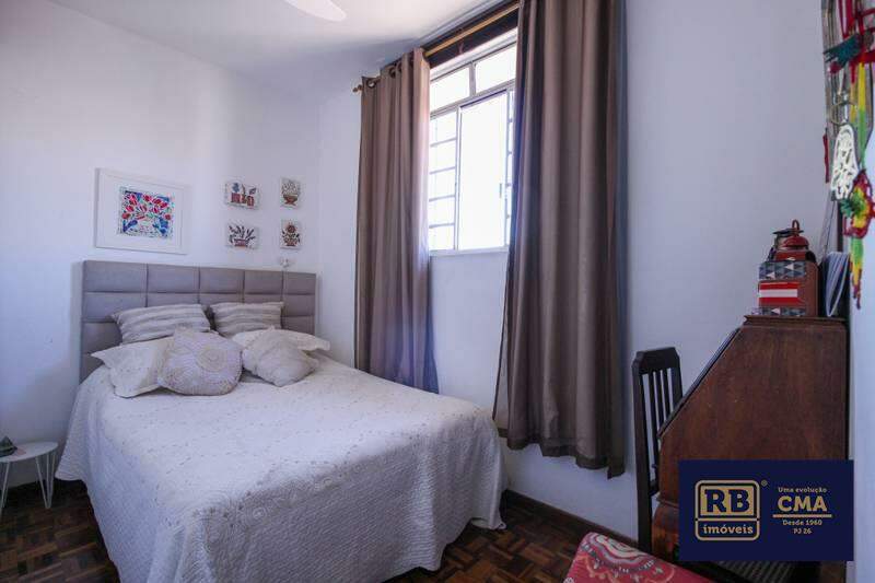 Apartamento à venda com 2 quartos, 45m² - Foto 13