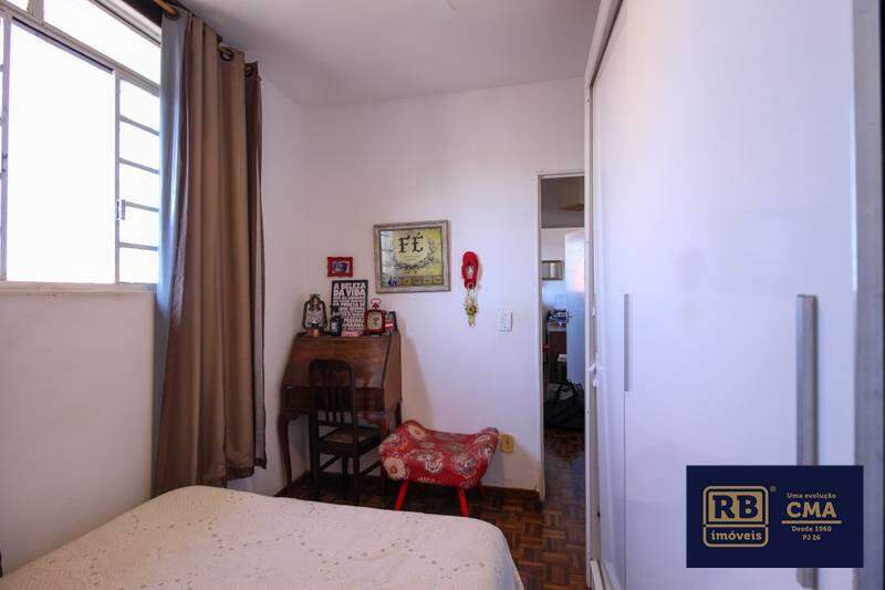 Apartamento à venda com 2 quartos, 45m² - Foto 14