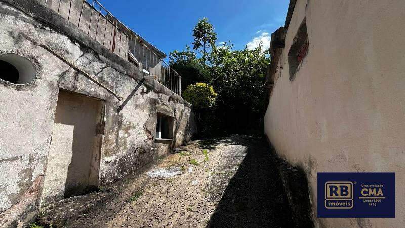 Terreno à venda, 145m² - Foto 1