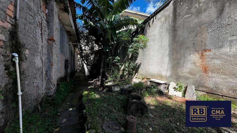 Terreno à venda, 145m² - Foto 10