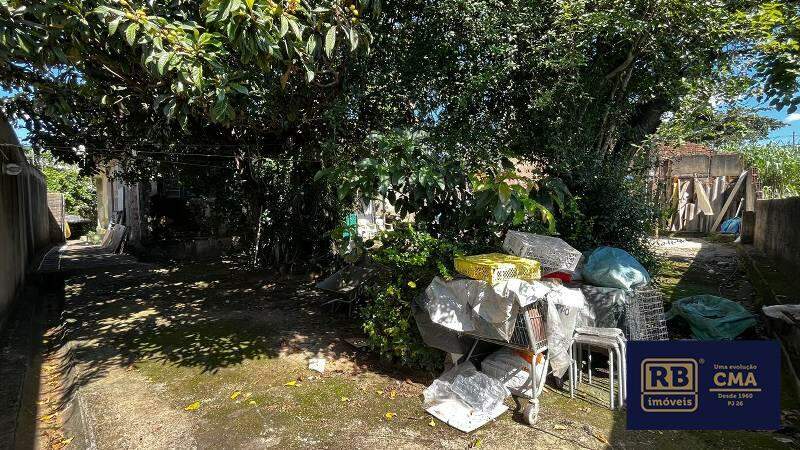 Terreno à venda, 145m² - Foto 11