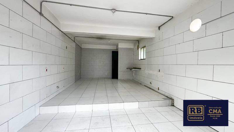 Terreno à venda, 145m² - Foto 12