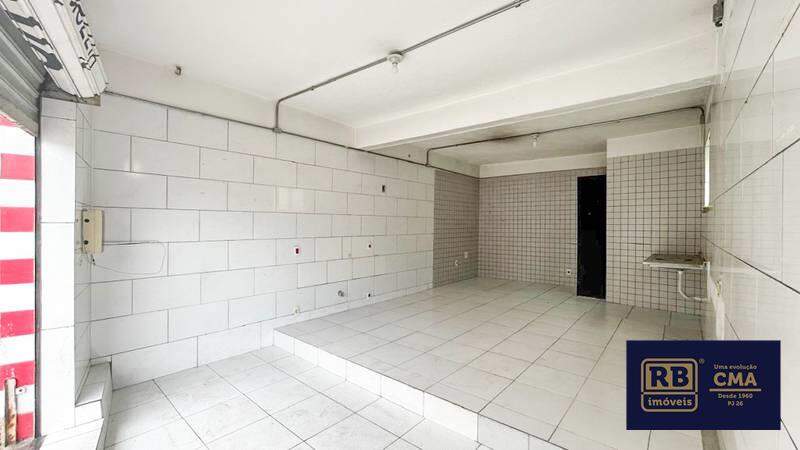 Terreno à venda, 145m² - Foto 13