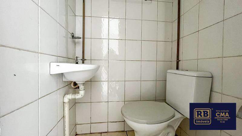 Terreno à venda, 145m² - Foto 14