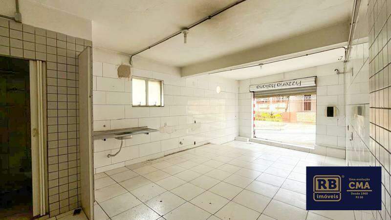 Terreno à venda, 145m² - Foto 15