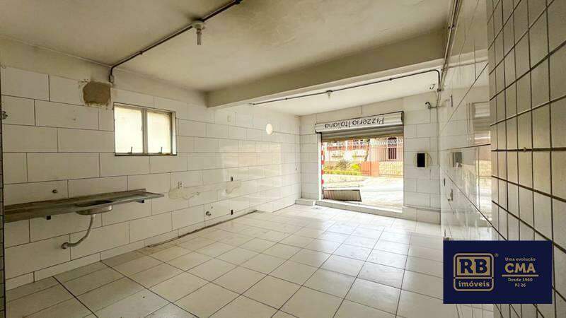 Terreno à venda, 145m² - Foto 16