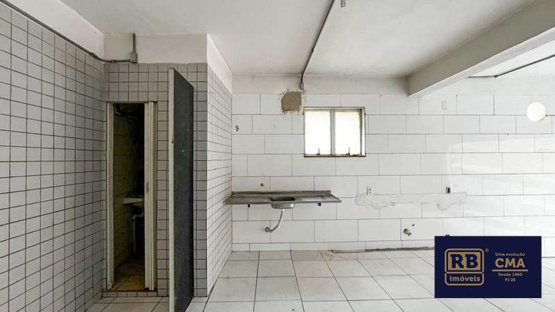 Terreno à venda, 145m² - Foto 17