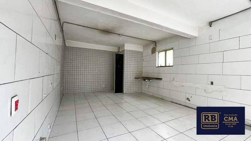 Terreno à venda, 145m² - Foto 18