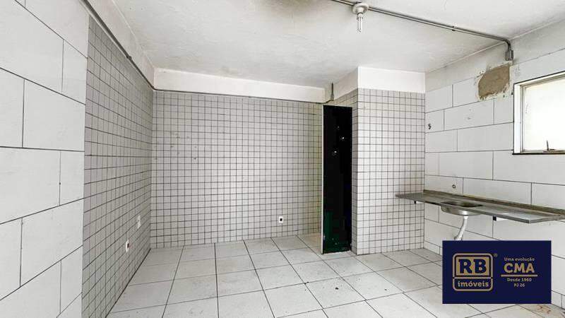 Terreno à venda, 145m² - Foto 19