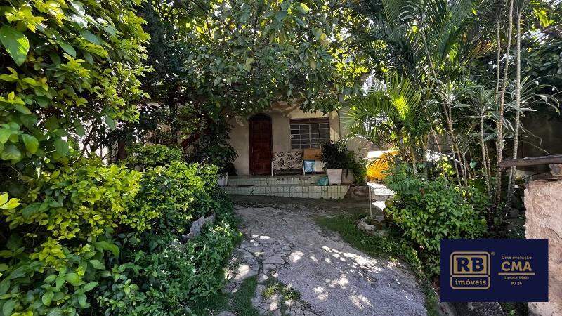 Terreno à venda, 145m² - Foto 2