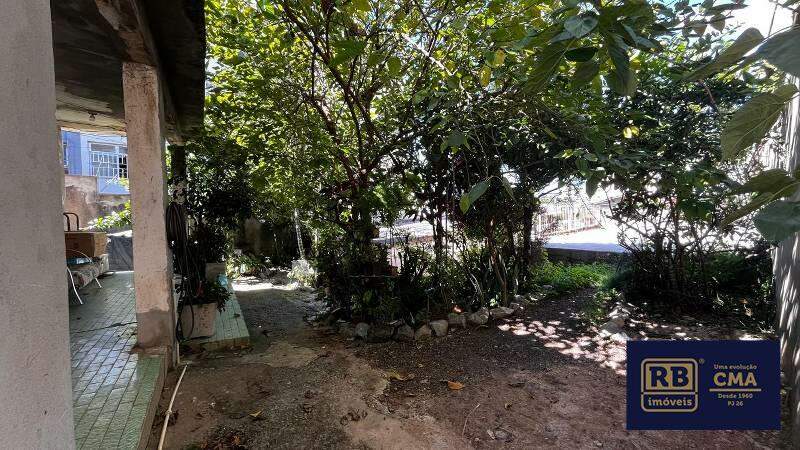 Terreno à venda, 145m² - Foto 3