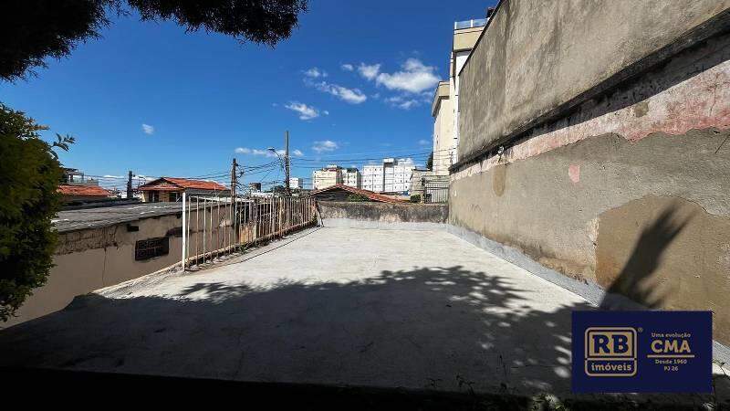 Terreno à venda, 145m² - Foto 4