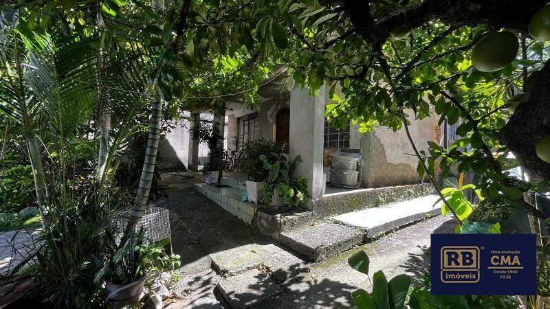 Terreno à venda, 145m² - Foto 5