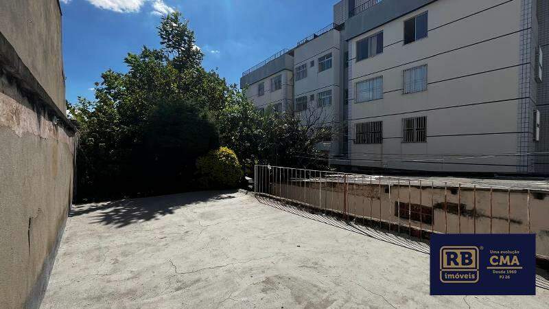Terreno à venda, 145m² - Foto 6