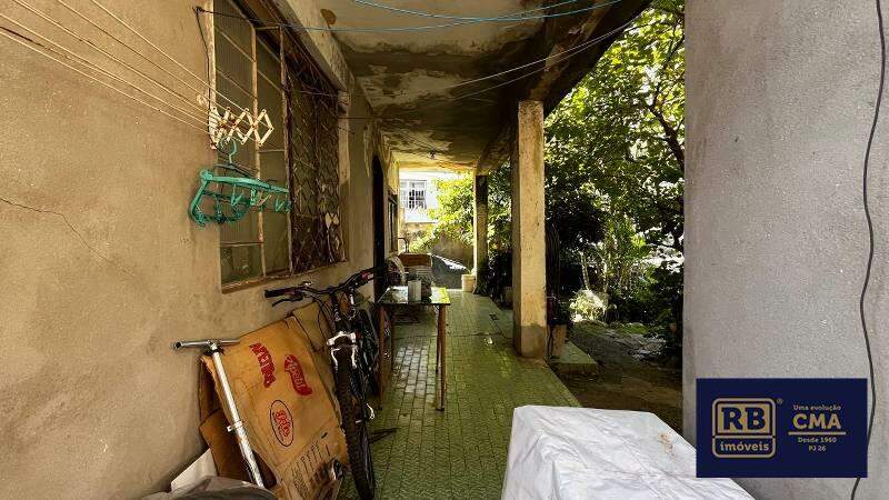 Terreno à venda, 145m² - Foto 7