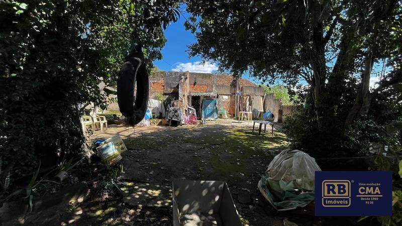 Terreno à venda, 145m² - Foto 8