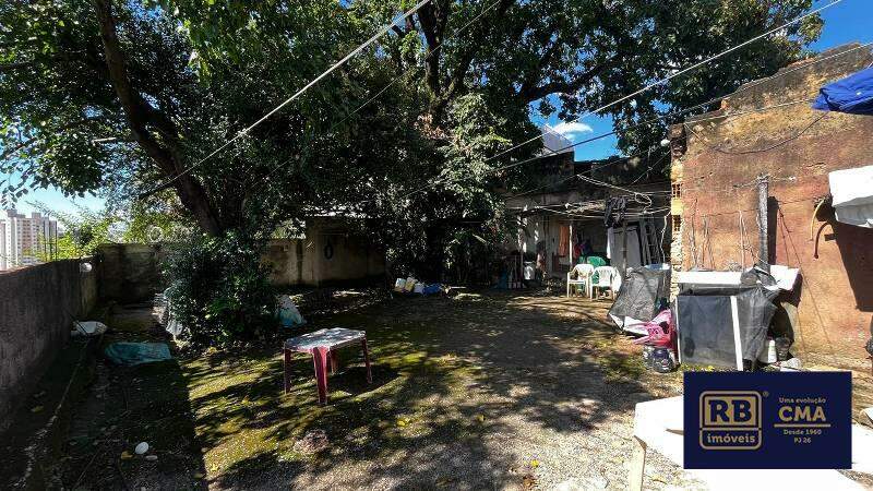 Terreno à venda, 145m² - Foto 9
