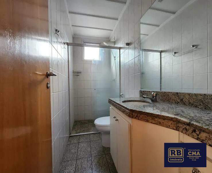 Apartamento à venda com 2 quartos, 72m² - Foto 10