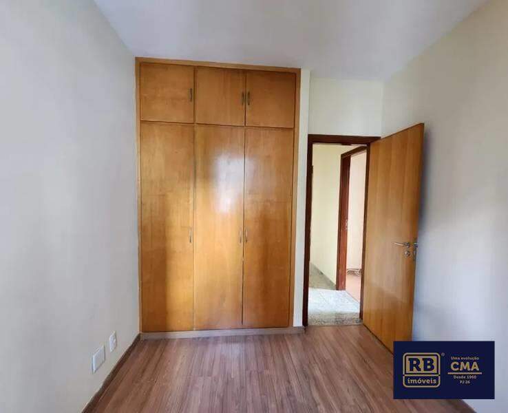 Apartamento à venda com 2 quartos, 72m² - Foto 12