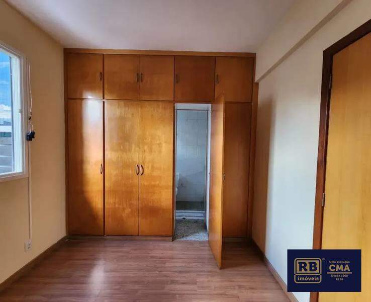 Apartamento à venda com 2 quartos, 72m² - Foto 13