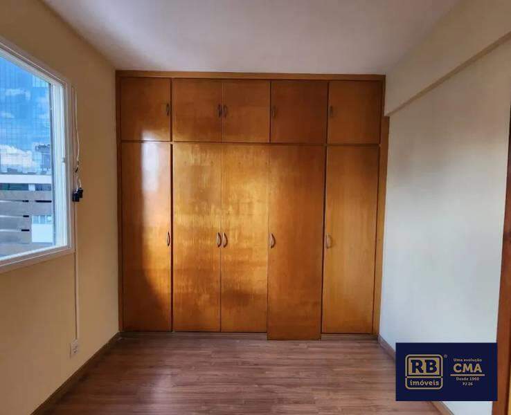 Apartamento à venda com 2 quartos, 72m² - Foto 14