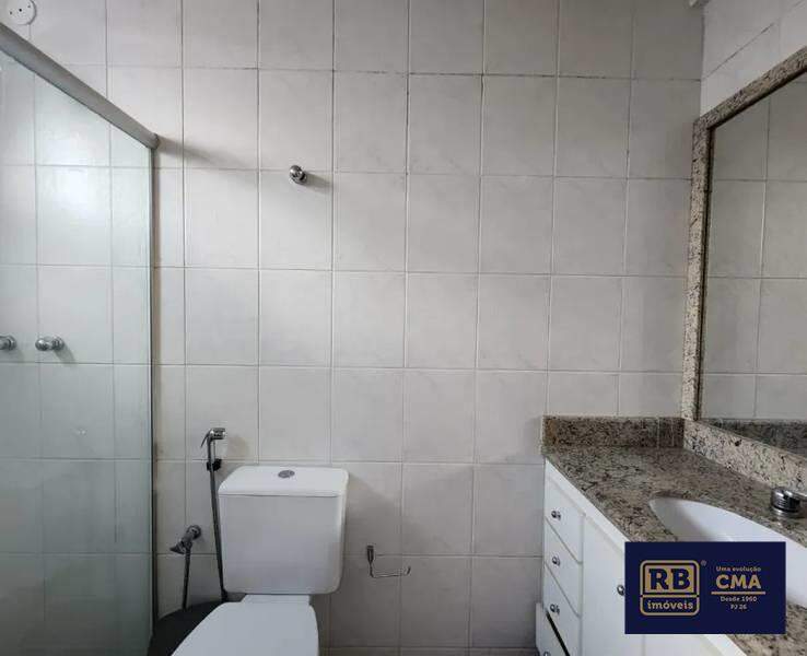 Apartamento à venda com 2 quartos, 72m² - Foto 15