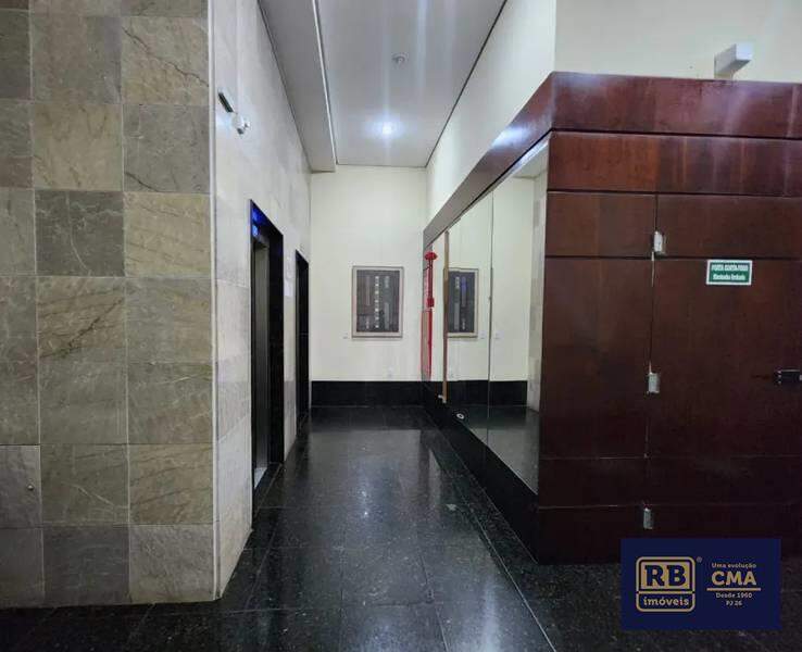 Apartamento à venda com 2 quartos, 72m² - Foto 16
