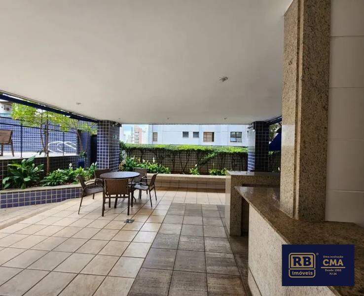 Apartamento à venda com 2 quartos, 72m² - Foto 20
