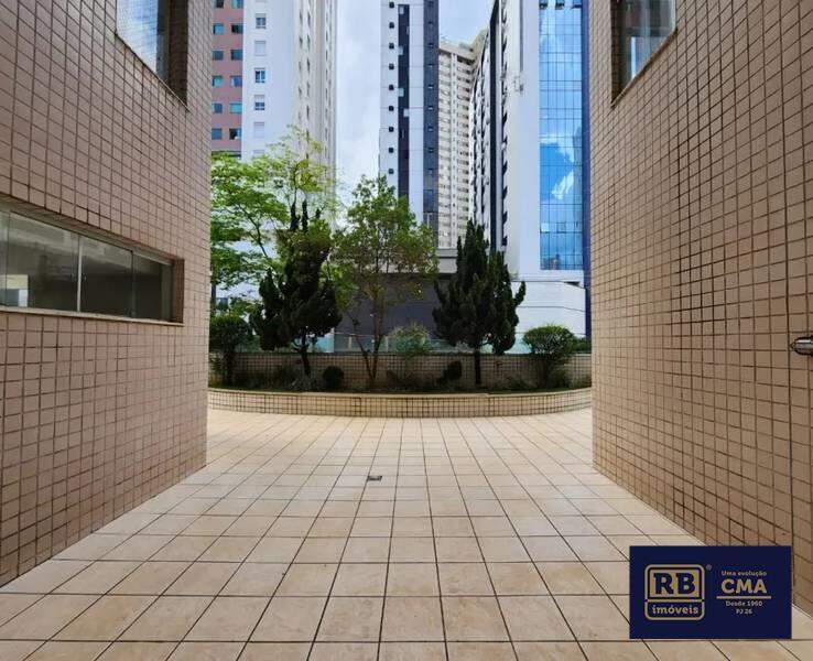 Apartamento à venda com 2 quartos, 72m² - Foto 23