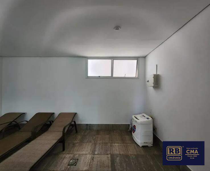 Apartamento à venda com 2 quartos, 72m² - Foto 24