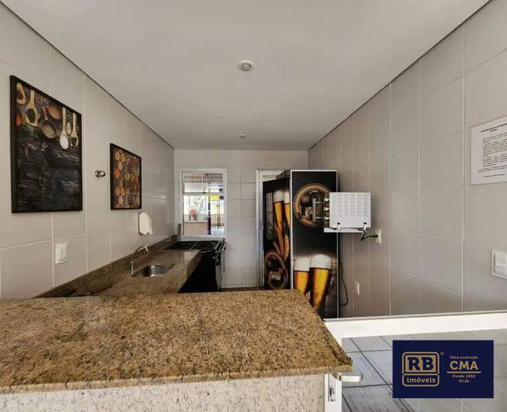 Apartamento à venda com 2 quartos, 72m² - Foto 25