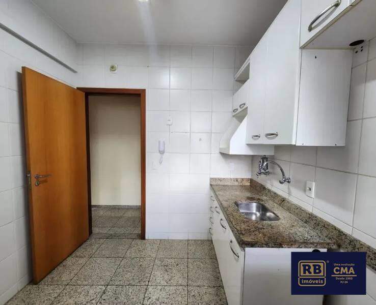 Apartamento à venda com 2 quartos, 72m² - Foto 7