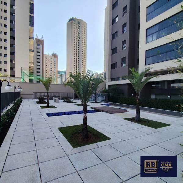 Apartamento à venda com 4 quartos, 135m² - Foto 17
