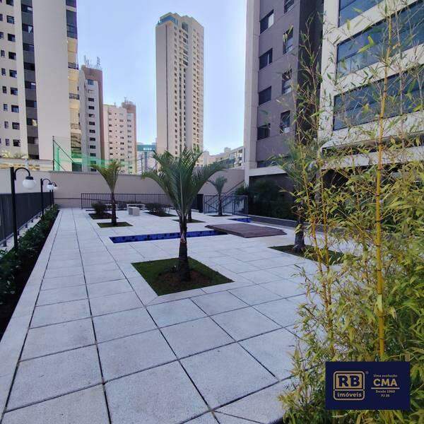 Apartamento à venda com 4 quartos, 135m² - Foto 18
