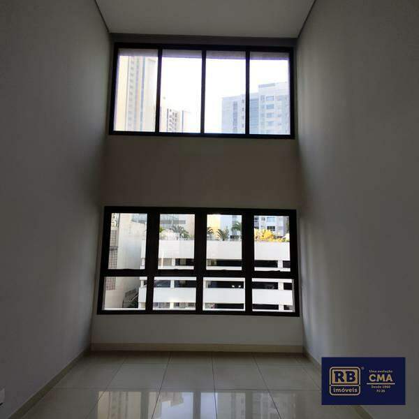 Apartamento à venda com 4 quartos, 135m² - Foto 2