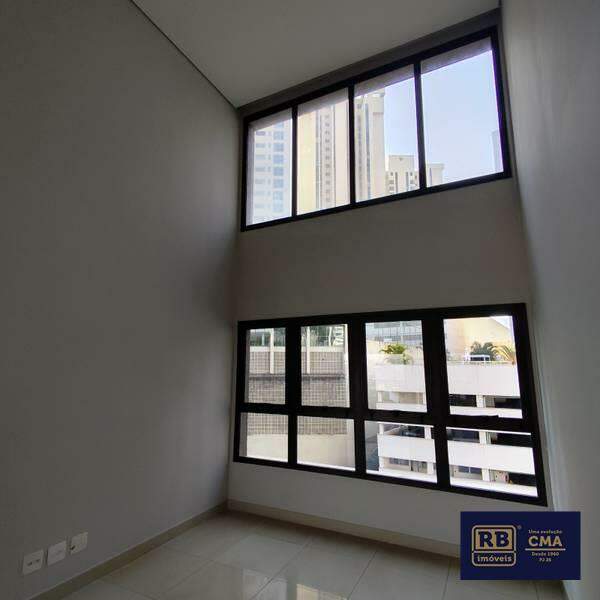 Apartamento à venda com 4 quartos, 135m² - Foto 21