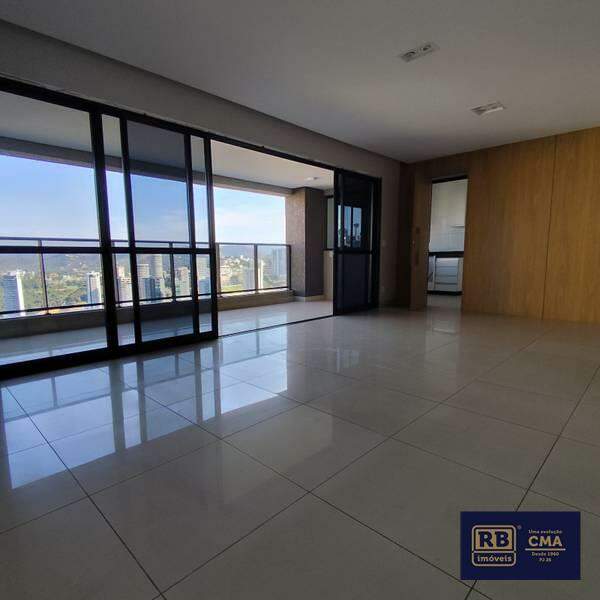 Apartamento à venda com 4 quartos, 135m² - Foto 22