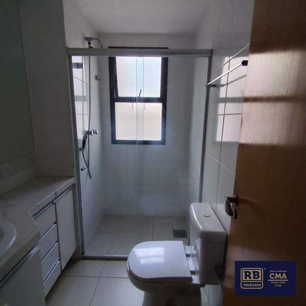 Apartamento à venda com 4 quartos, 135m² - Foto 24
